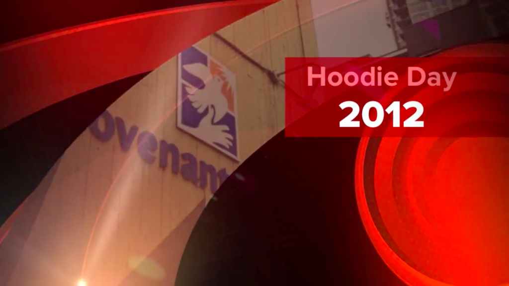 Hoodie+Day+2012