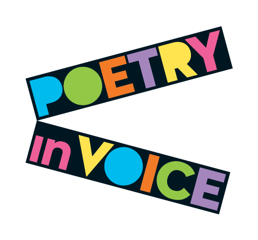 Poetry into Voice