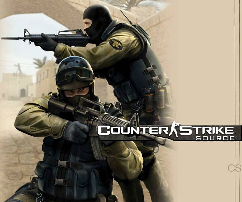 Counter+Strike+was+a+huge+success+with+millions+of+players+worldwide