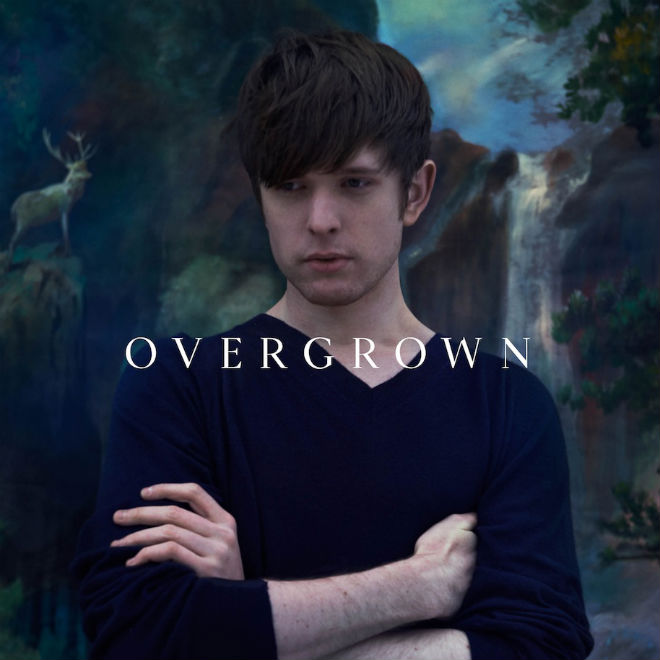 Overgrown+Album+Cover