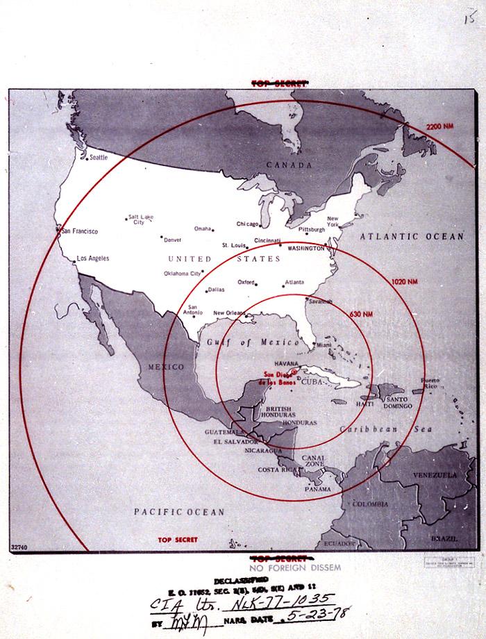 Soviet+missile+deployment+in+Cuba+was+a+huge+threat+to+the+US+homeland+since%2C+as+the+graph+indicated%2C+most+of+the+US+soil+was+in+range+of+the+missiles.+