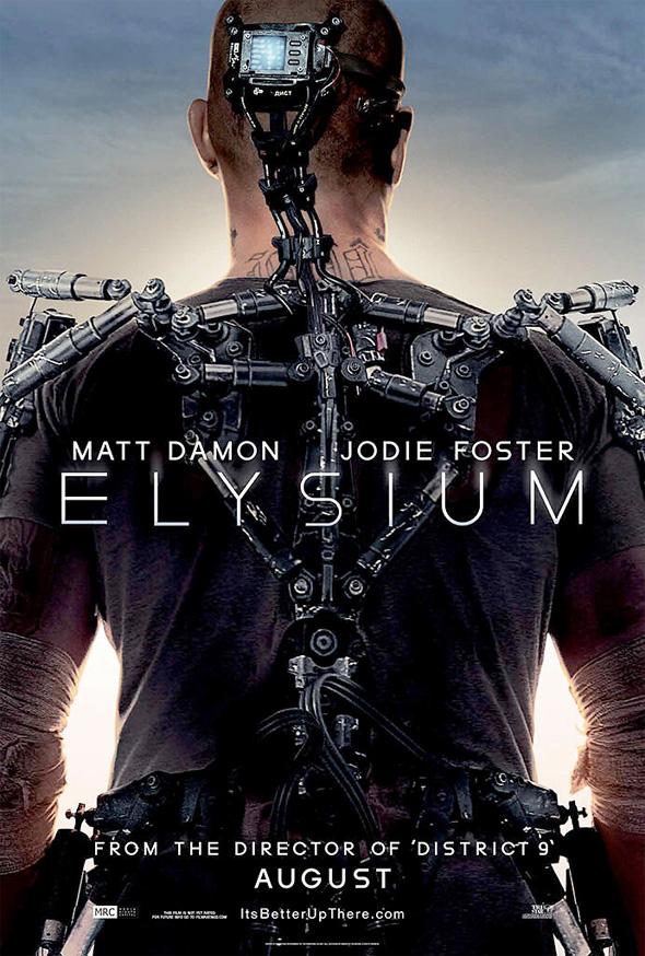 Elysium+movie+poster.