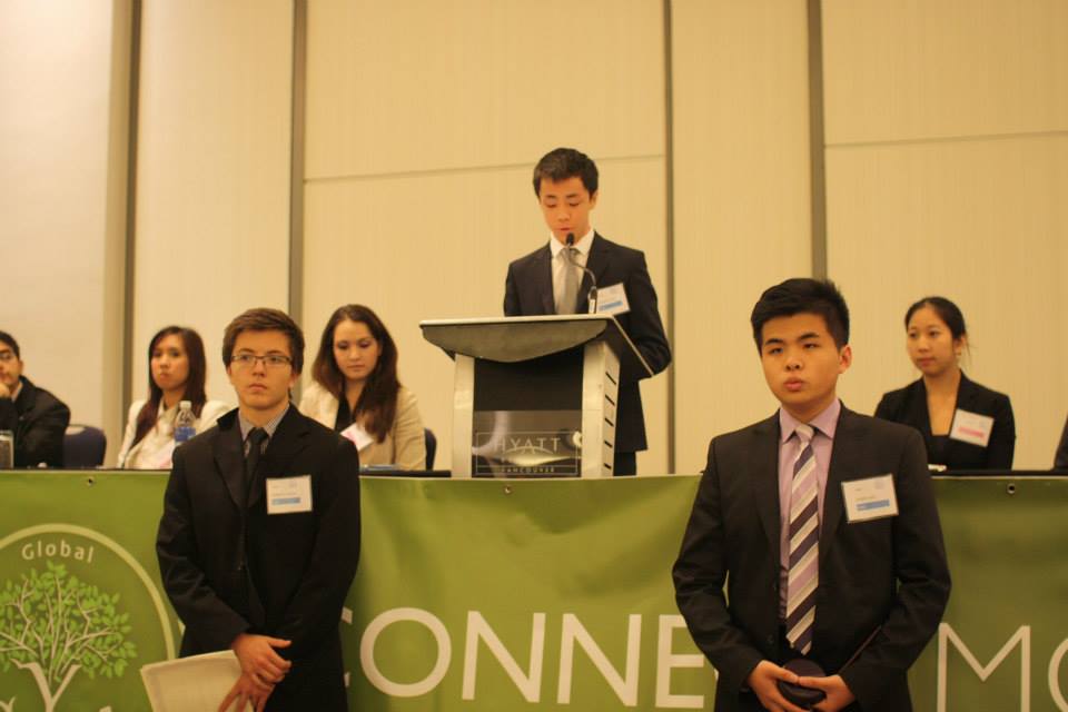 Spencer+Louie+%2811%29%2C+the+director+of+DISEC%2C+gives+his+last+address+during+the+closing+ceremonies.