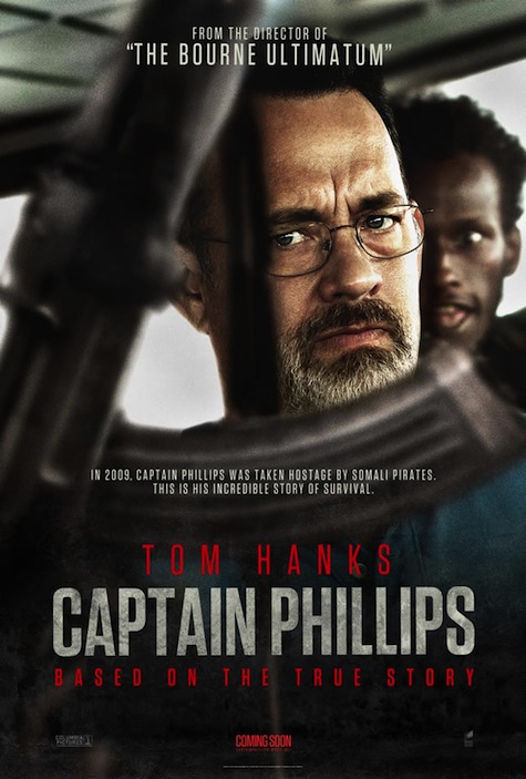 Captain+Phillips+movie+poster