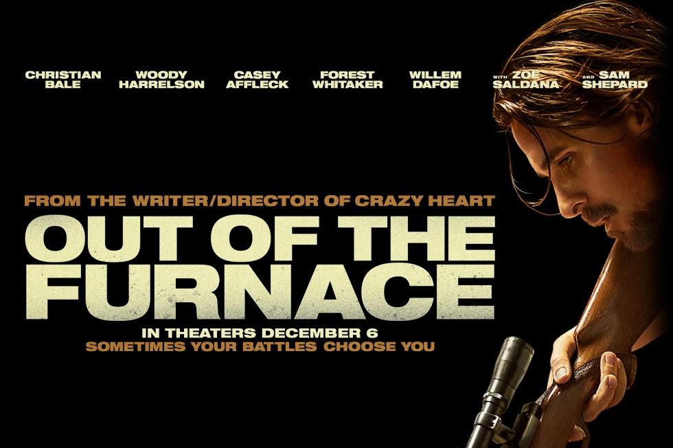 Out+of+the+Furnace%3A+Review