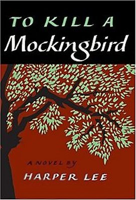 To Kill A Mockingbird: The Review