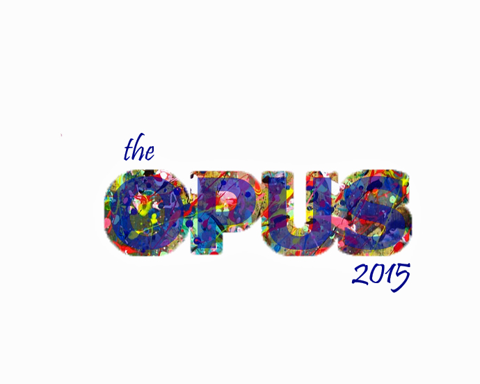 Passion and Dedication: The OPUS 2015 