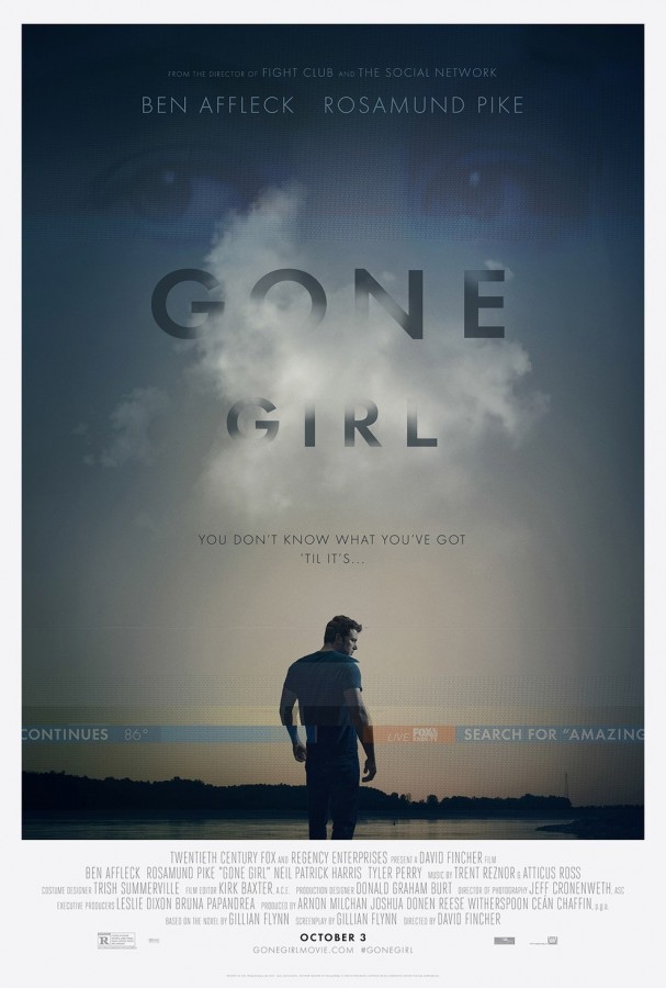 Gone+Girl+Review-ish+Thoughts