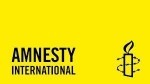 Amnesty International Club: Passionate Advocators
