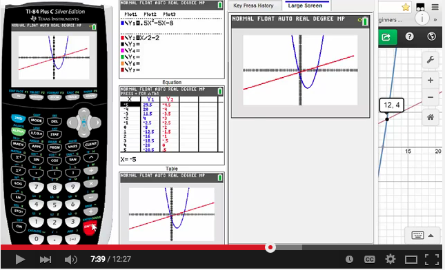 A+virtual+calculator+tool+Mr.+Klassen+uses+to+enhance+his+videos