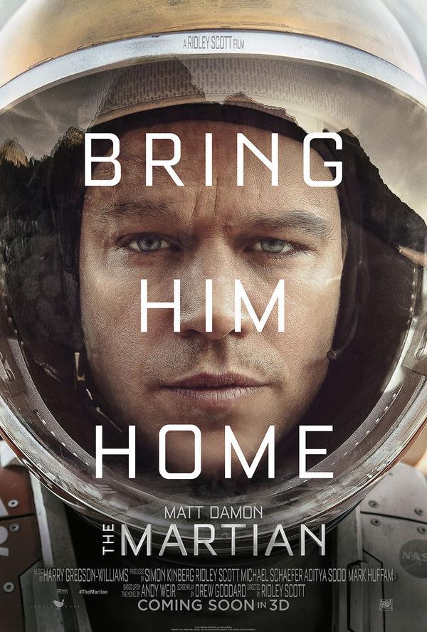The+Martian%3A+A+movie+to+see