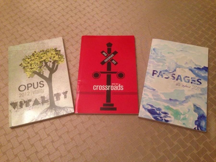 Previous+editions+of+The+Opus
