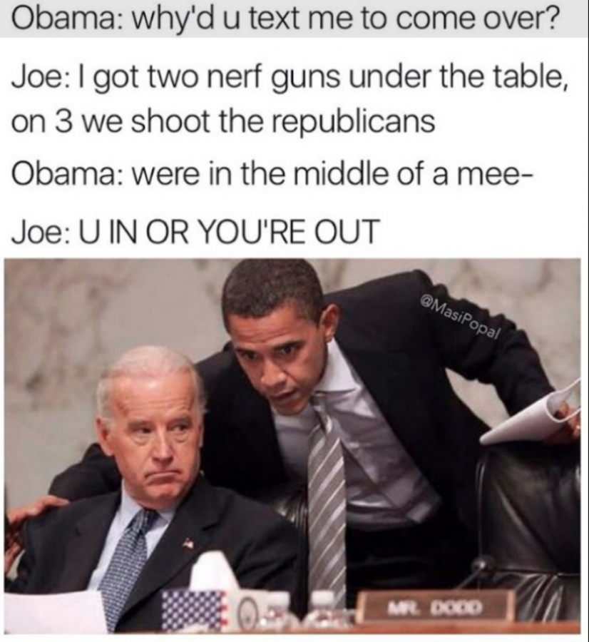 One+of+the+many+memes+of+Barrack+Obama+and+Joe+Biden