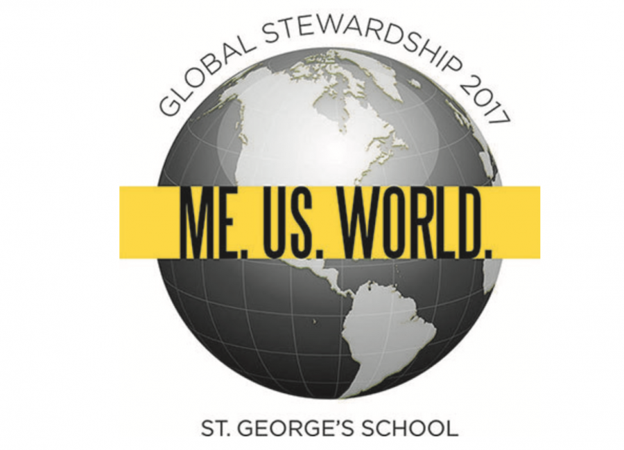 Global+Stewardship+logo+2017+