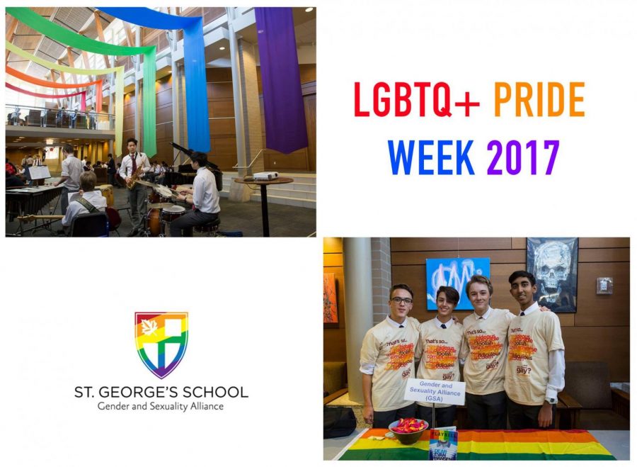pride-week