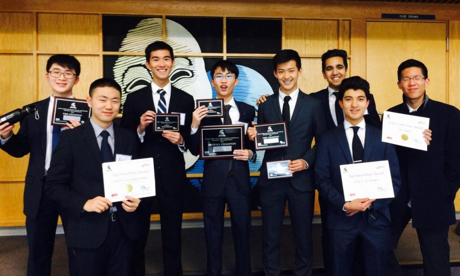 Boys+take+home+1st+and+3rd+at+the+North+Surrey+Secondary+School+Invitational+%28NSSSI%29+Case+Competition+