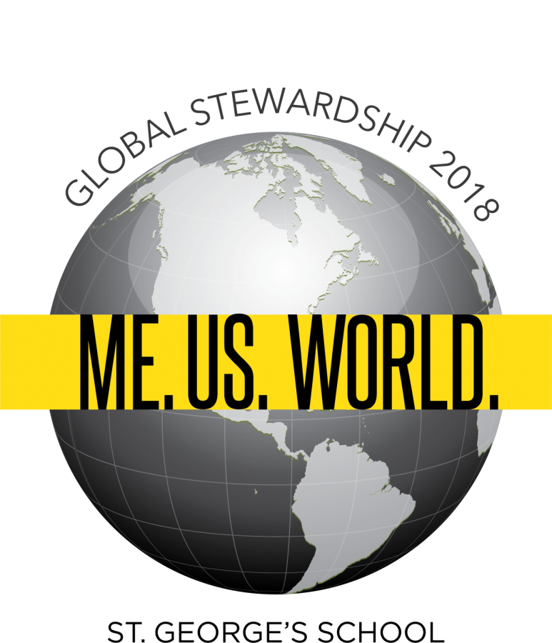 Global+Stewardship+Conference+Makes+A+Second+Debut