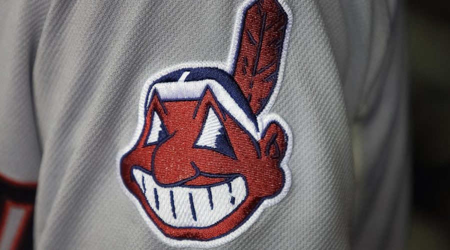 chief-wahoo-2014