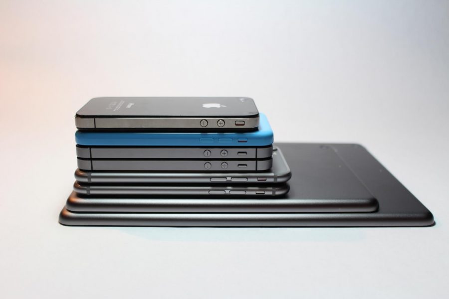 Previous+generation+iPhone+and+iPad+products