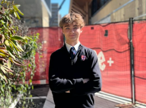 Byline photo of Liam Hughes