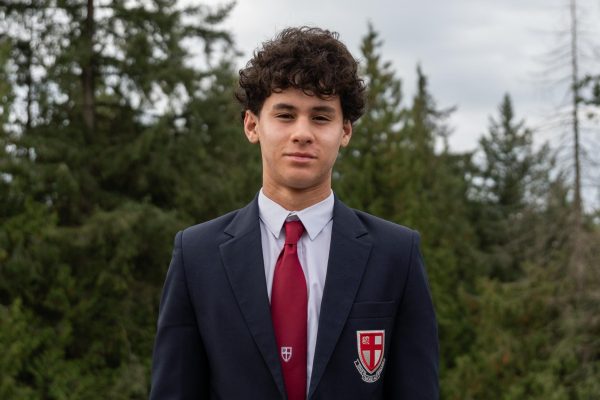 Kayden Kusumoto