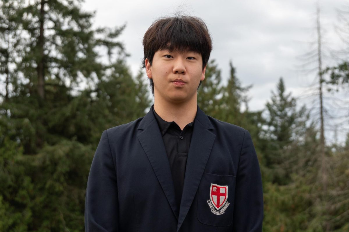 Juno Kim