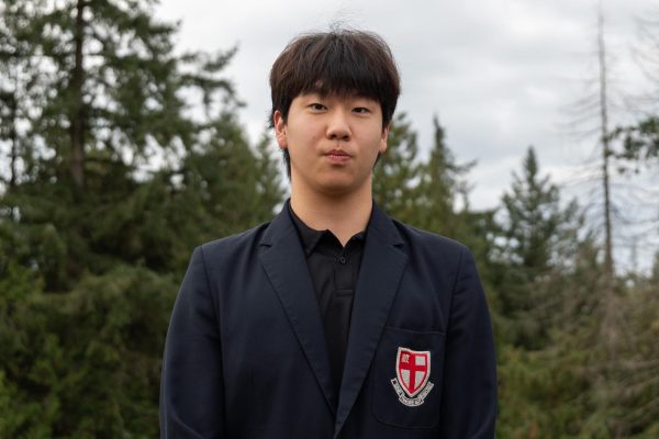 Juno Kim